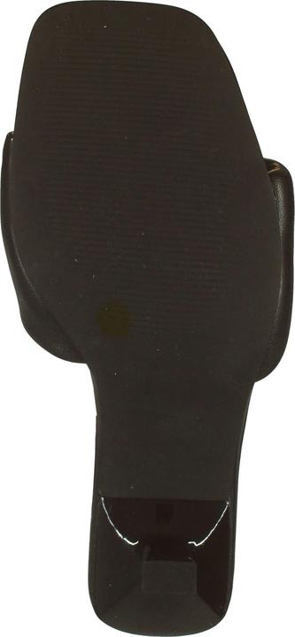 Immagine prodotto Steve Madden Mules (40)