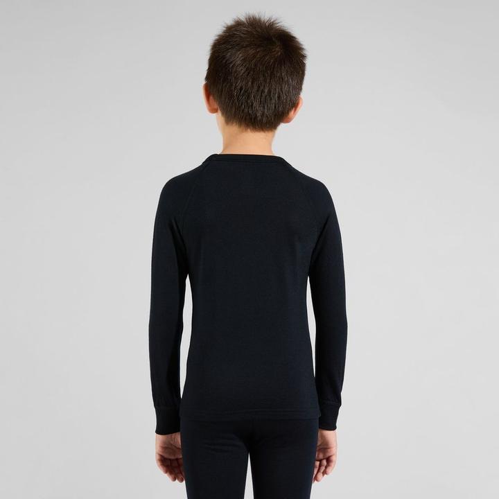 Immagine prodotto Odlo Set lungo MERINO 200 KIDS (152)