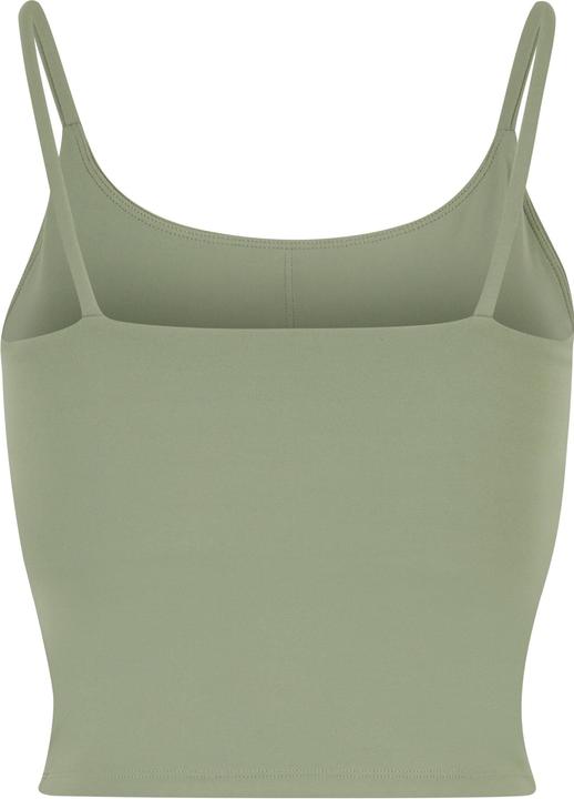 Immagine prodotto Urban Classics Ladies Sports Top adjustable - 191801 (S)