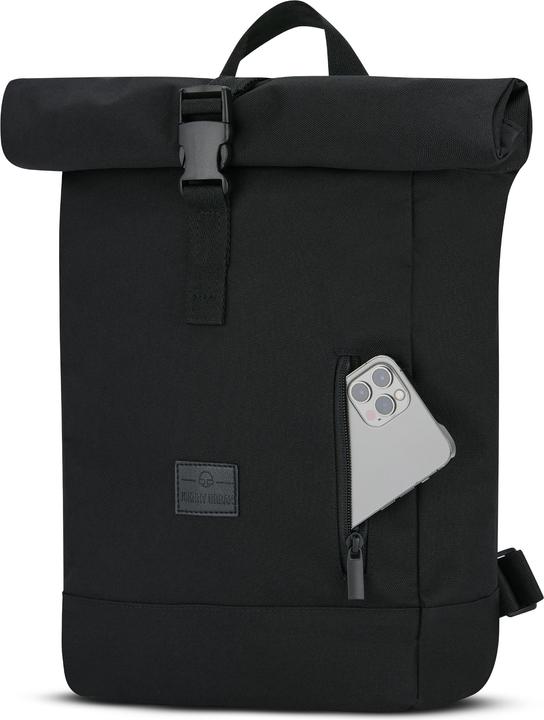 Actual product image Johnny Urban Robin (9.50 l)