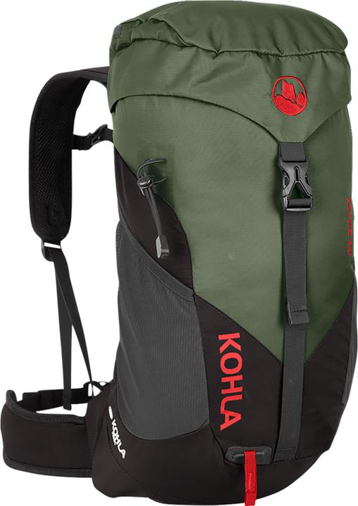 Image du produit Kohla Active (22 l)