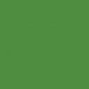 Image du produit Pebeo Decocrème Peinture acrylique mate (Vert clair, 120 ml)