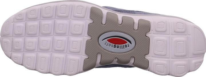 Produktbild Gabor Sneaker "rolling soft" (37)