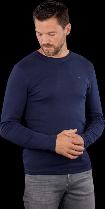 Image du produit Tommy Jeans Original (L)