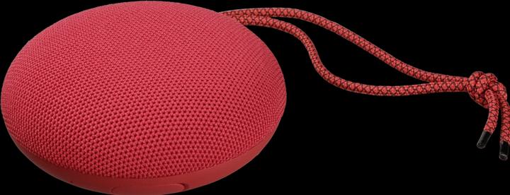 Produktbild Huawei CM51 SoundStone (8.50 h, Batteriebetrieb)