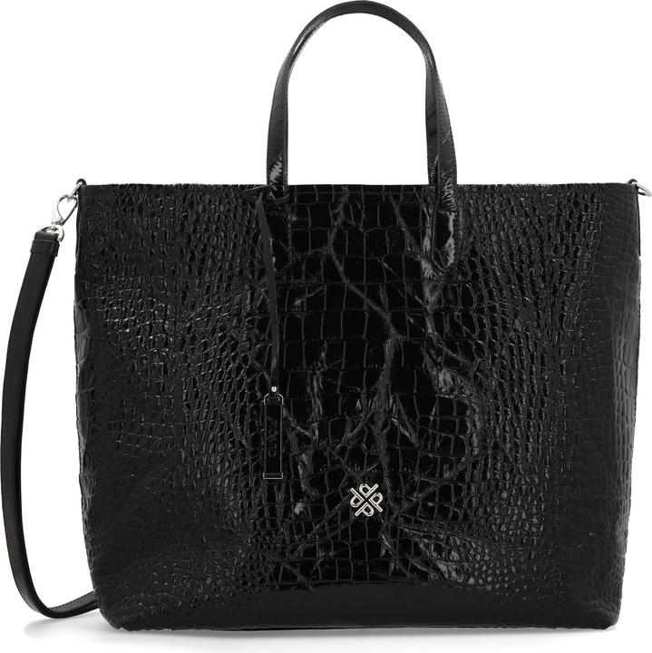 Picard Shopper Go Wild (22 l)