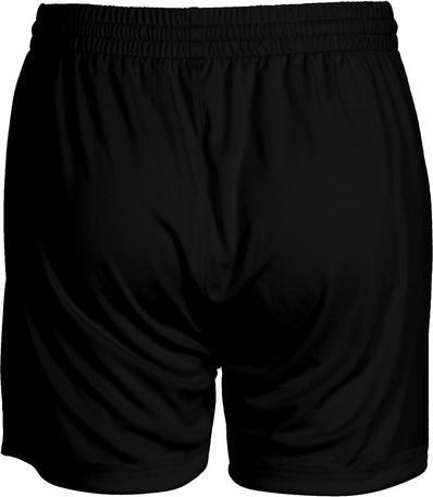 Image du produit Zone Shorts CLUB (XXL)