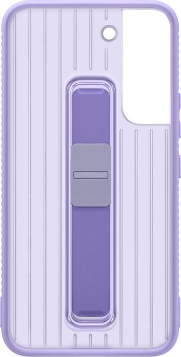 Immagine prodotto Samsung Protective Standing Cover (Samsung Galaxy S22+)