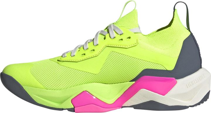 Immagine prodotto adidas Rapidmove ADV 2 (39 1/3)