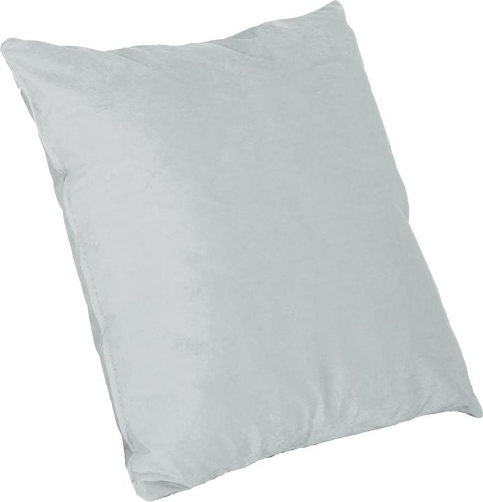 HTI-Living Cushion (45 x 45 cm)