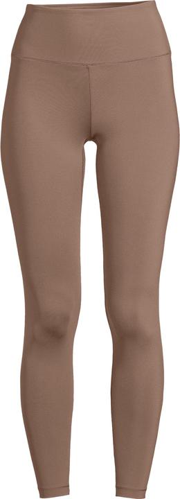 Taupe brown