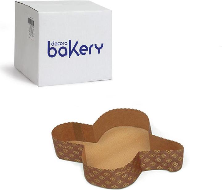 Produktbild Colomba (75 x)