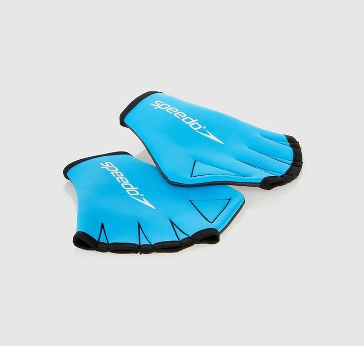 Produktbild Speedo Aquafit
