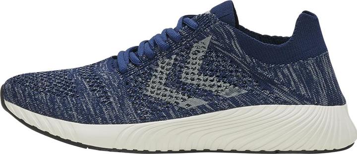 Actual product image hummel Minneapolis Breaker Seamless (40)