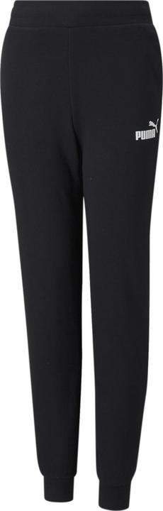 Puma ESS Sweatpants (128)