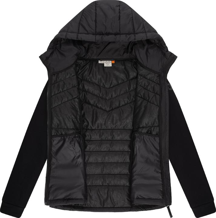 Image du produit Ragwear Sandrra (L)