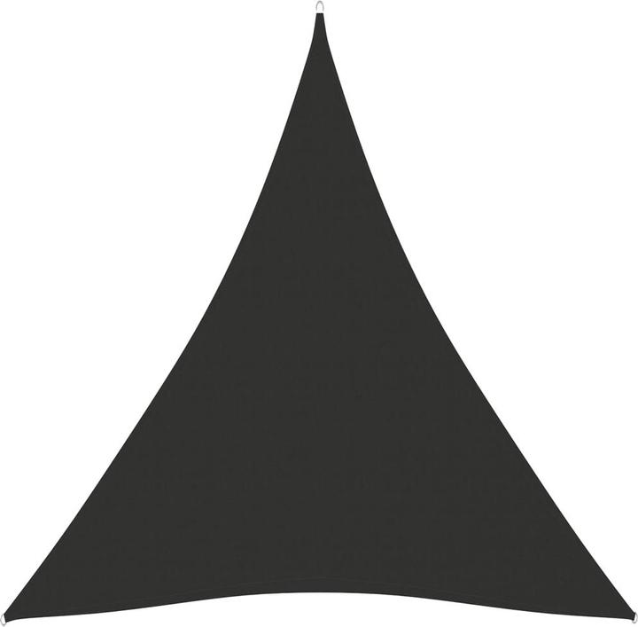 Actual product image VidaXL Aurelio (5 x 6 x 6 m)