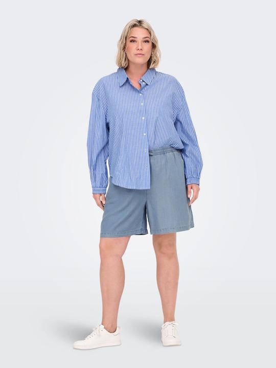 Produktbild Only CARPEMA Locker geschnitten Lässige Shorts Lässige Shorts (54)