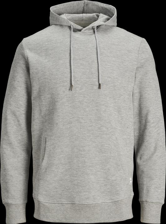 Produktbild Jack & Jones Sweat Hoodie (XS)