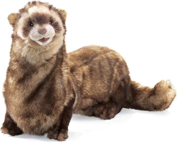 Image du produit Folkmanis Furet