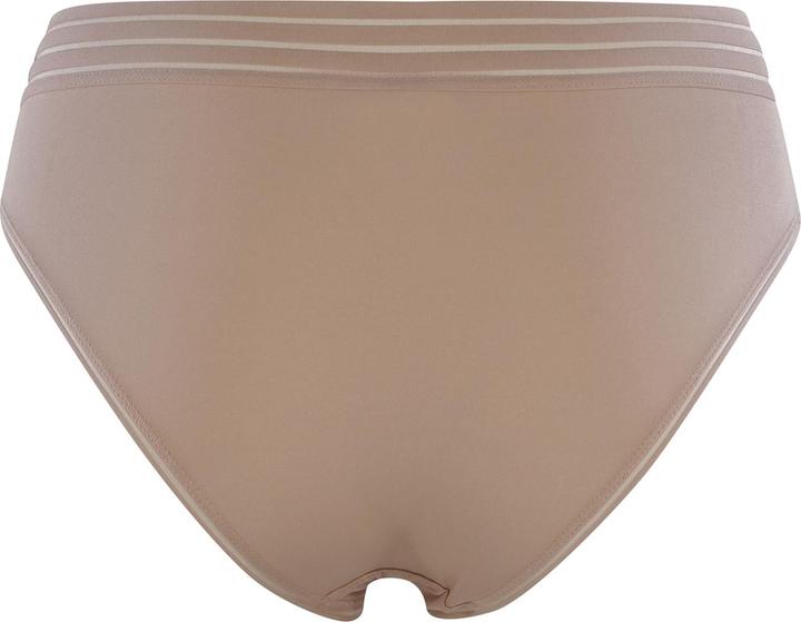 Produktbild DIM Slip Oh my 's (L, Einzelpack)