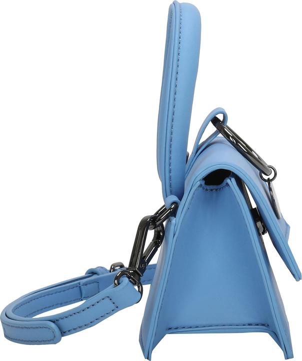Actual product image Buffalo Clap02 handbag 17 cm