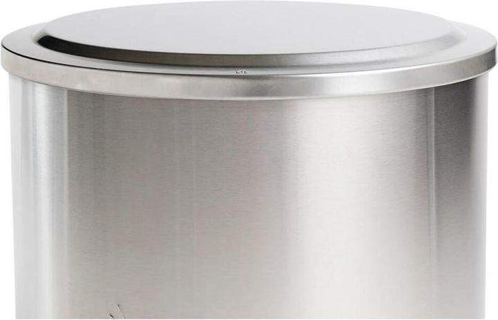 Produktbild Solo Stove Bonfire-Deckel (50 cm)