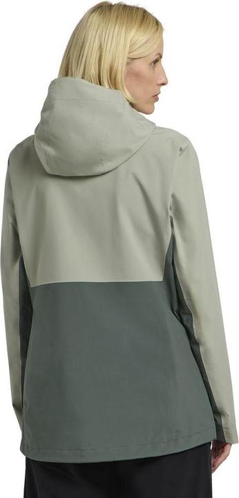 Immagine prodotto Jack Wolfskin Weiltal 2L Jkt W (XS)