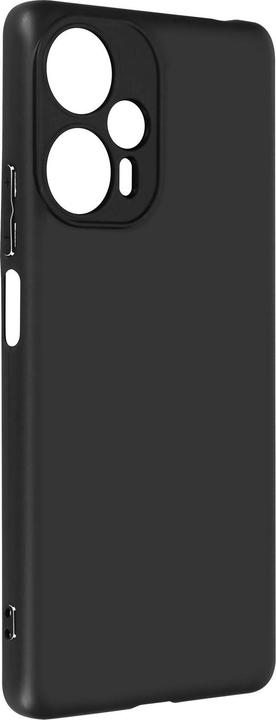 Image du produit Avizar Classic Case Series (Xiaomi Poco F5)