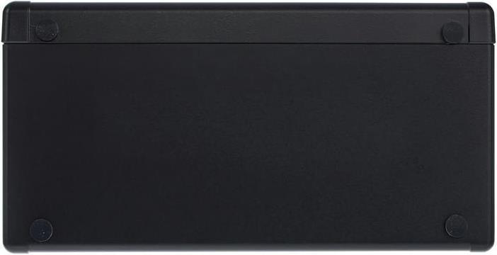 Produktbild BOSS (Electronics) Katana Mini (Gitarre, 7 W)