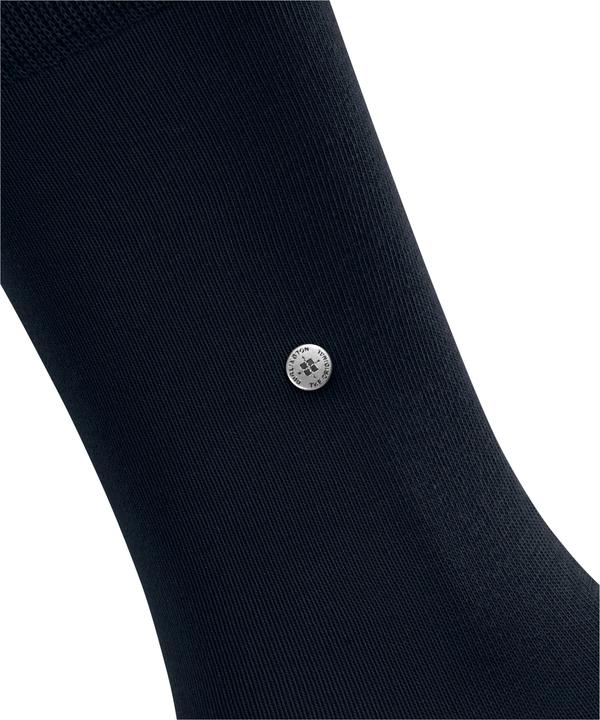 Immagine prodotto Burlington Signora (36 - 41)