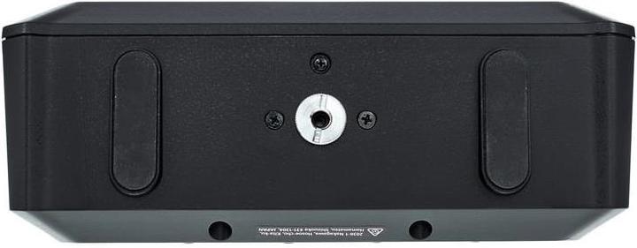 Image du produit Roland AC mobile (Guitare, 5 W)