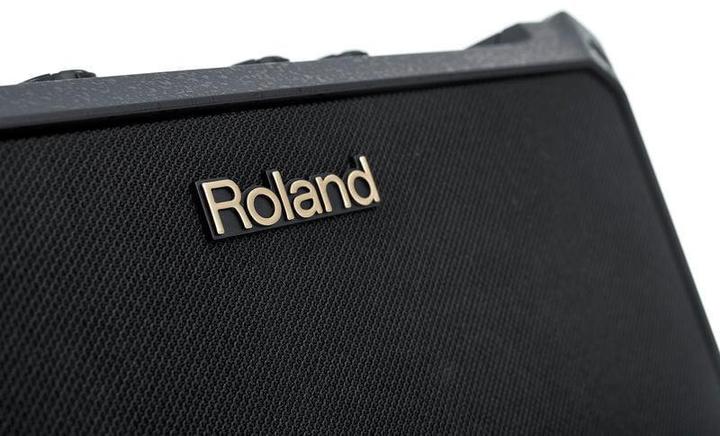 Image du produit Roland AC mobile (Guitare, 5 W)