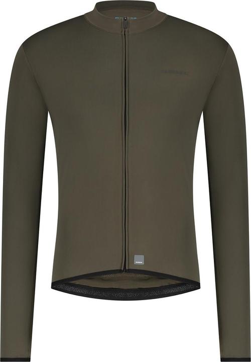 Produktbild Shimano Vertex (L)