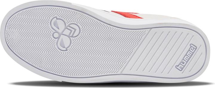 Immagine prodotto hummel Slimmer Stadil Leather Low Jr (26)