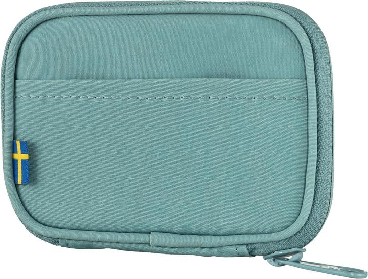 Image du produit Fjällräven Kånken