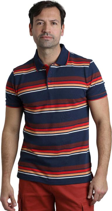 Produktbild Weird Fish Sunbury Poloshirt (M)