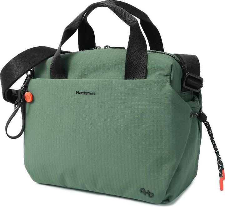 Actual product image Hedgren Tomoko - Handtasche (8.27 l)