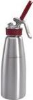 Immagine prodotto Kisag Creamblower (1 l)
