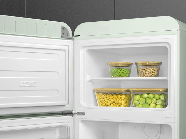 Image du produit Smeg FAB30LPG5 (294 l)
