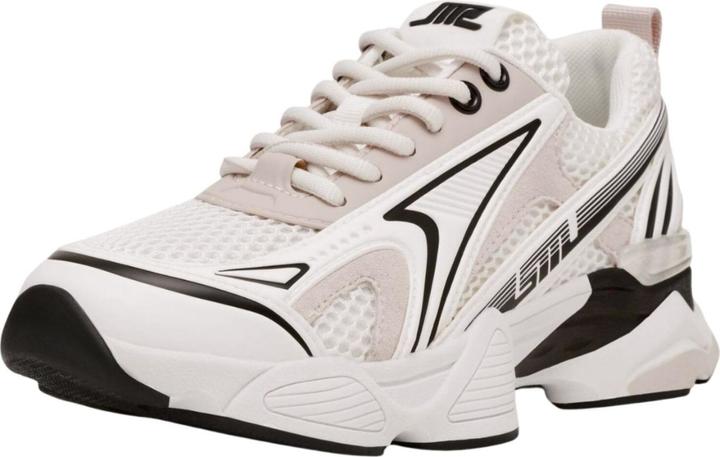 Produktbild Steve Madden Sneaker (42)