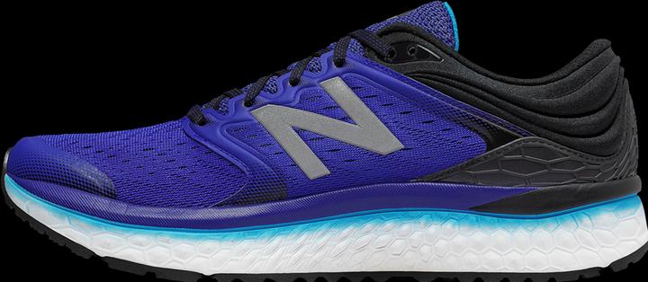 Image du produit New Balance M1080BB8 Fresh Foam 1080 v8 (42.5)
