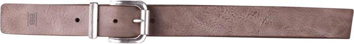 Produktbild Basic Belts Sue taupe 40mm by (80)