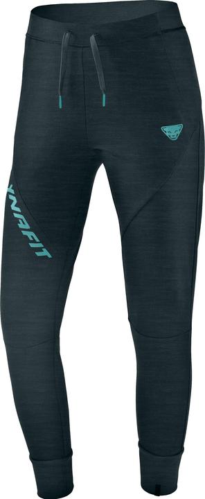 Dynafit 24/7 Track Hose (36)