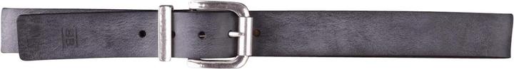 Produktbild Basic Belts Sue black 40mm by (80)