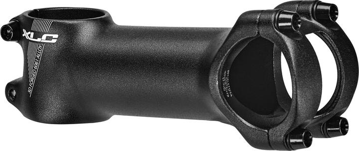 Actual product image XLC ST-M32 (100 mm, 203.20 mm)