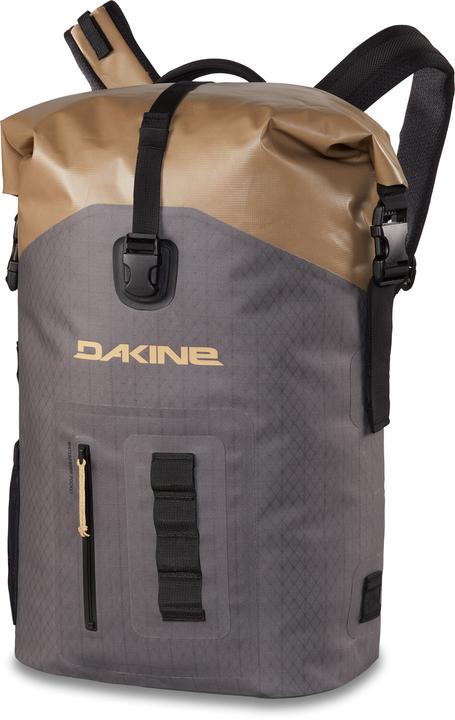 Actual product image Dakine Cyclone Wet/Dry (29 l)