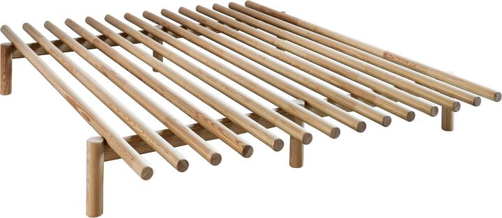 Karup Design Pace