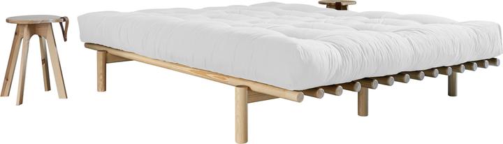 Actual product image Karup Design Pace (140 x 200)