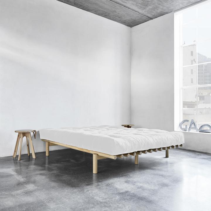 Actual product image Karup Design Pace (140 x 200)